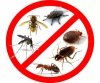 Средства от насекомых